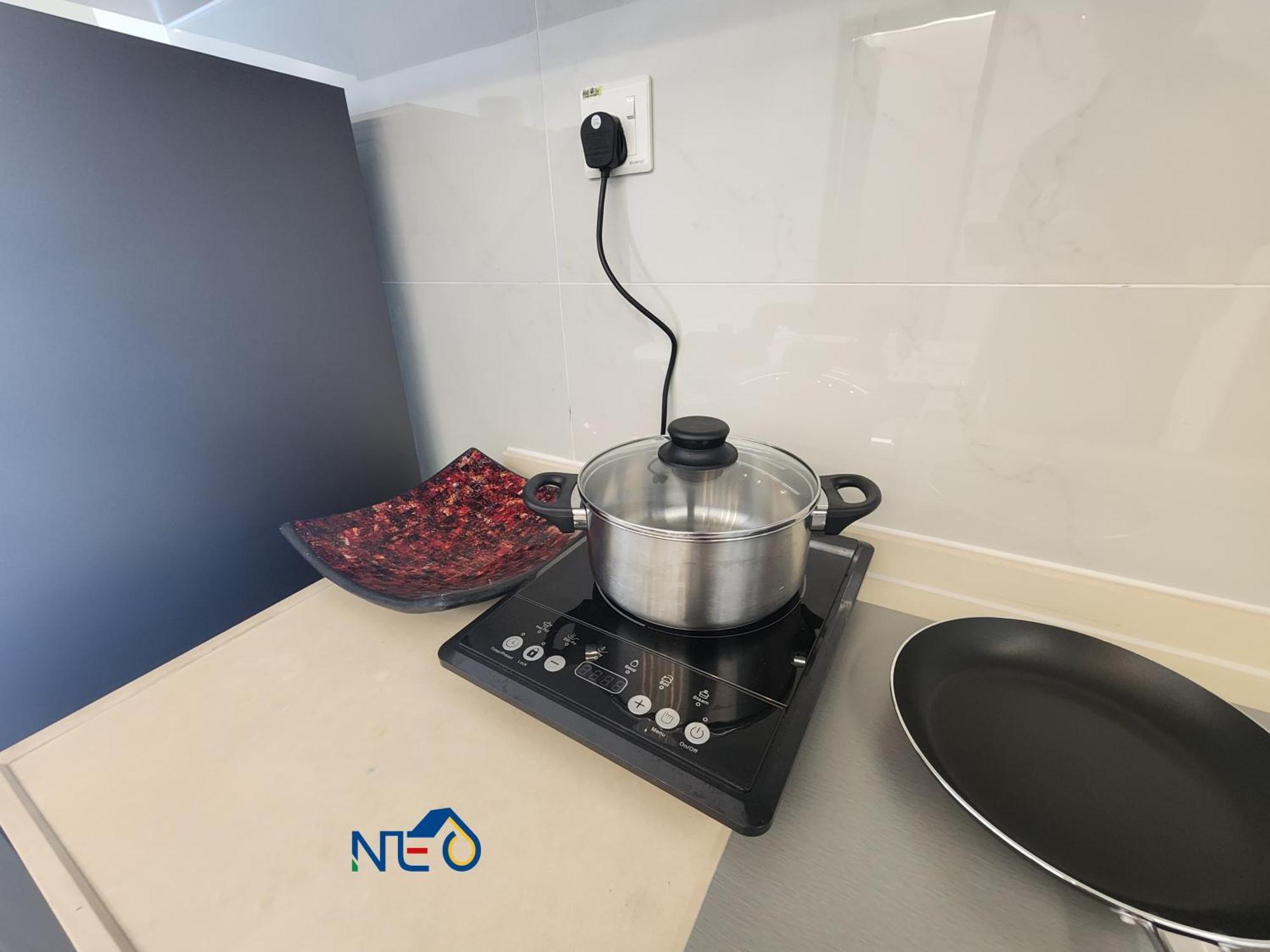 Country Garden Danga Bay Instyle Sea View Homestay Suite By Neo جوهر بهرو الغرفة الصورة